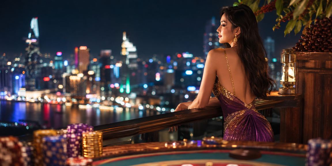 Khung cảnh người hâm mộ bóng đá tại TP. Hồ Chí Minh tham gia cá cược thể thao