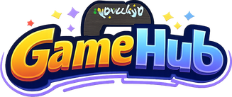 gamehub